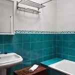 Apartment Cozy In La Laguna (Tenerife)