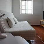 Apartment Cozy In