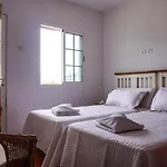 Cozy In La Laguna (Tenerife)
