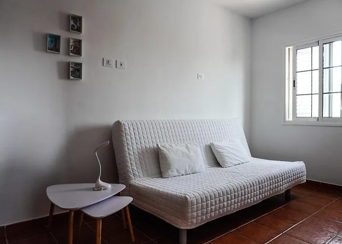 아파트 Cozy In *