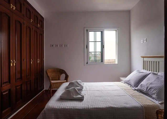 Cozy In 라 라구나