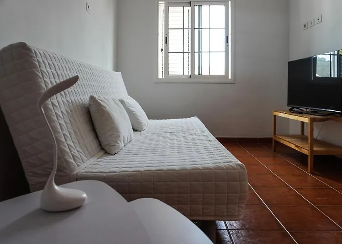 아파트 Cozy In