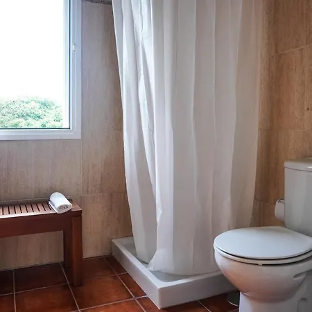 Cozy In Appartamento *